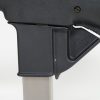Steyr Aug 9mm with Qualified Sear Pack Black Stock - Image 16
