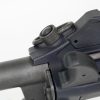Steyr Aug 9mm with Qualified Sear Pack Black Stock - Image 21
