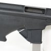Steyr Aug 9mm with Qualified Sear Pack Black Stock - Image 10