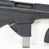 Steyr Aug 9mm with Qualified Sear Pack Black Stock - Image 17