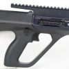 Steyr Aug 9mm with Qualified Sear Pack Black Stock - Image 19