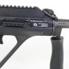 Steyr Aug 9mm with Qualified Sear Pack Black Stock - Image 9