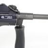 Steyr Aug 9mm with Qualified Sear Pack Black Stock - Image 7