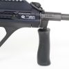 Steyr Aug 9mm with Qualified Sear Pack Black Stock - Image 8