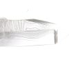 Heretic Wraith T/E Vegas Forge Wood Grain San Mai - Image 3