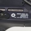 Steyr Aug 9mm with Qualified Sear Pack Black Stock - Image 15