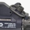 Steyr Aug 9mm with Qualified Sear Pack Black Stock - Image 23