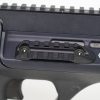 Steyr Aug 9mm with Qualified Sear Pack Black Stock - Image 24