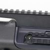 Steyr Aug 9mm with Qualified Sear Pack Black Stock - Image 25
