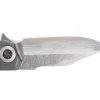 Heretic Wraith S/E Vegas Forge Wood Grain San Mai - Image 5