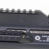 Steyr Aug 9mm with Qualified Sear Pack Black Stock - Image 22
