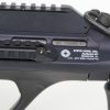 Steyr Aug 9mm with Qualified Sear Pack Black Stock - Image 26