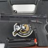 CZ Custom A01-SD RDS Optic Cut 9mm - Image 3