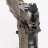 Guncrafter Industries Government X2 9mm Woodland Camo RMR Ready - Image 5