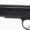 CZ Custom A01-SD RDS Optic Cut 9mm - Image 9