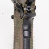 Guncrafter Industries Government X2 9mm Woodland Camo RMR Ready - Image 7