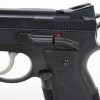 CZ Custom A01-SD RDS Optic Cut 9mm - Image 5