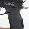 CZ Custom A01-SD RDS Optic Cut 9mm - Image 13