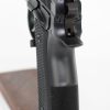 CZ Custom A01-SD RDS Optic Cut 9mm - Image 10