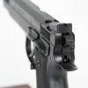 CZ Custom A01-SD RDS Optic Cut 9mm - Image 4