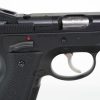 CZ Custom A01-SD RDS Optic Cut 9mm - Image 11