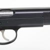 CZ Custom A01-SD RDS Optic Cut 9mm - Image 7