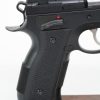 CZ Custom A01-SD RDS Optic Cut 9mm - Image 8