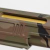 Guncrafter Industries Government X2 9mm Woodland Camo RMR Ready - Image 13