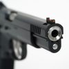 CZ Custom A01-SD RDS Optic Cut 9mm - Image 6