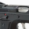 CZ Custom A01-SD RDS Optic Cut 9mm - Image 12