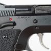 CZ Custom A01-SD RDS Optic Cut 9mm - Image 18