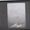 Microtech 119-13SETDCS Ultratech Death Card SET - Image 10