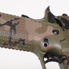 Guncrafter Industries Government X2 9mm Woodland Camo RMR Ready - Image 14