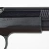 CZ Custom A01-SD RDS Optic Cut 9mm - Image 16