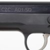 CZ Custom A01-SD RDS Optic Cut 9mm - Image 14