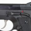 CZ Custom A01-SD RDS Optic Cut 9mm - Image 17