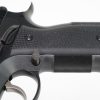 CZ Custom A01-SD RDS Optic Cut 9mm - Image 15