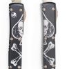 Microtech 119-13SETDCS Ultratech Death Card SET - Image 6