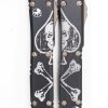 Microtech 119-13SETDCS Ultratech Death Card SET - Image 5