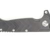 ADV Tactical INVADER Re-Grind - Image 5