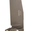 ADV Tactical INVADER Re-Grind - Image 3
