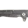 ADV Tactical INVADER Re-Grind - Image 6