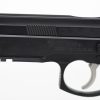 CZ Custom SP01 Shadow Accu 2023X 9mm - Image 8