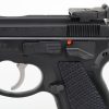 CZ Custom SP01 Shadow Accu 2023X 9mm - Image 6