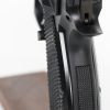 CZ Custom SP01 Shadow Accu 2023X 9mm - Image 14