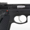 CZ Custom SP01 Shadow Accu 2023X 9mm - Image 13