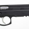CZ Custom SP01 Shadow Accu 2023X 9mm - Image 9