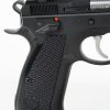 CZ Custom SP01 Shadow Accu 2023X 9mm - Image 10