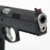 CZ Custom SP01 Shadow Accu 2023X 9mm - Image 5
