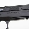 CZ Custom SP01 Shadow Accu 2023X 9mm - Image 12